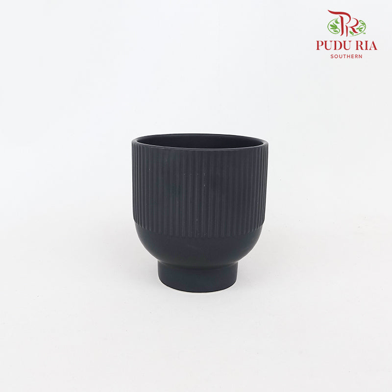 TY-8815 Pot
