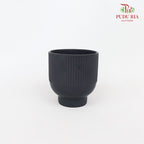 TY-8815 Pot