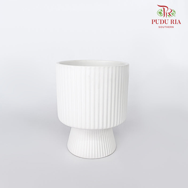 TY-8816 Pot