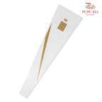 Single Flower Pack (Just For You) White - FPL080#1 - Pudu Ria Florist Southern