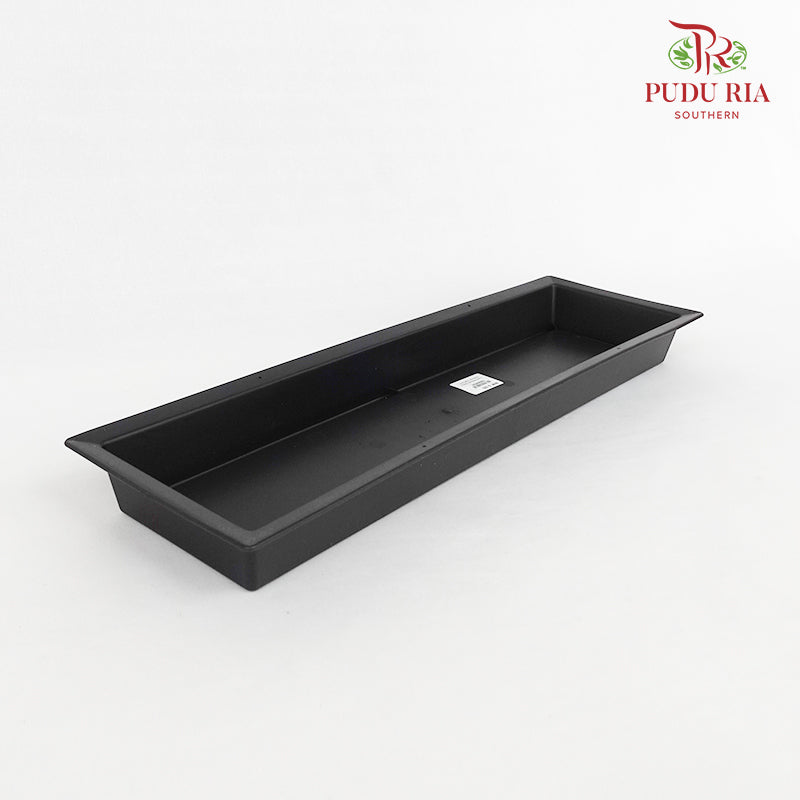 Container Rectangle (L)