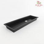 Container Rectangle (L)