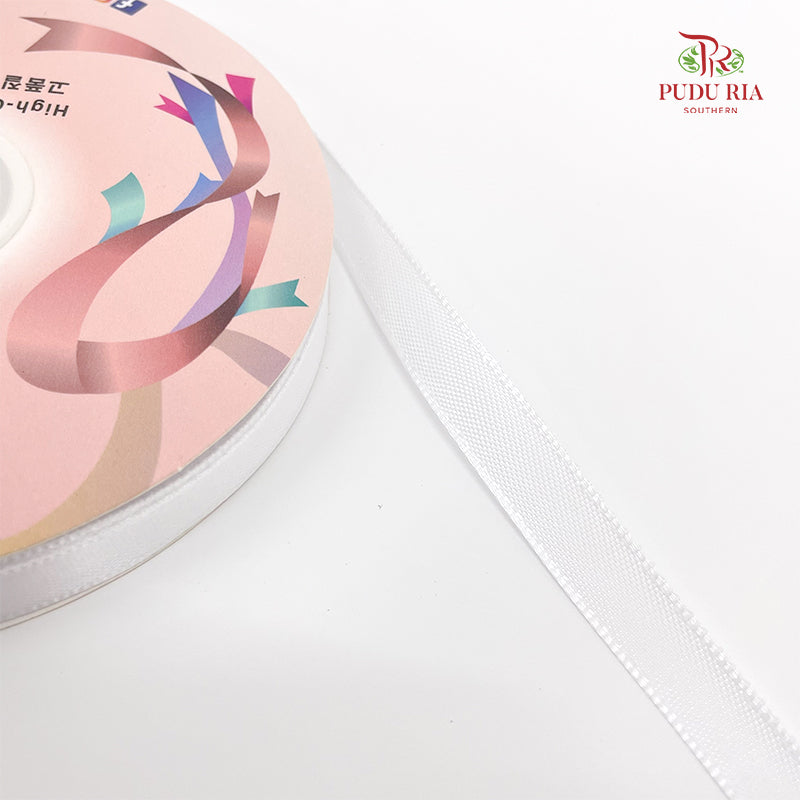 Satin Ribbon  - FRB122
