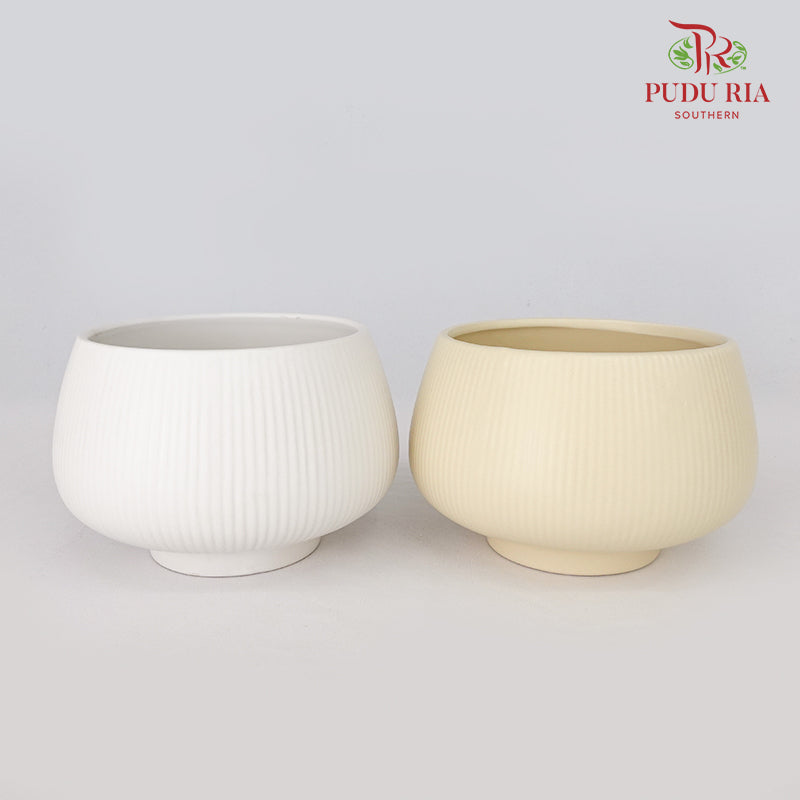 TY-8819 Pot