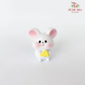 Chinese Zodiac Miniatur Per Unit
