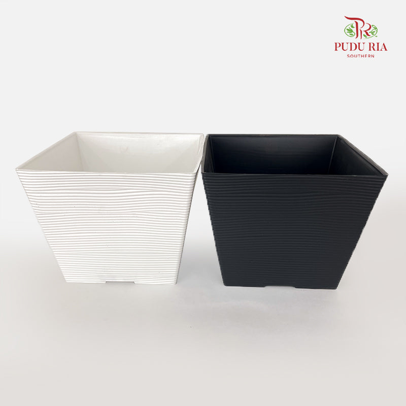FBL2491 Pot