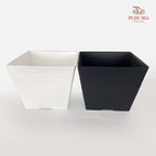 FBL2491 Pot
