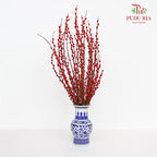 CNY Arrangement 2024#28