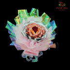 Money Bouquet (Excluded Money)