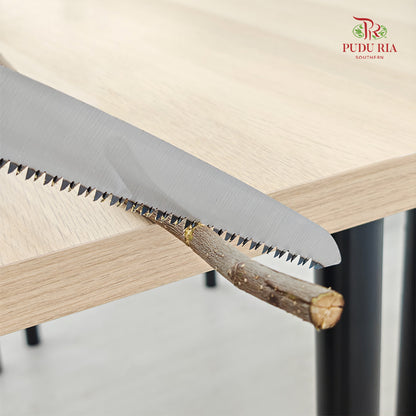 Finder Pruning Saw