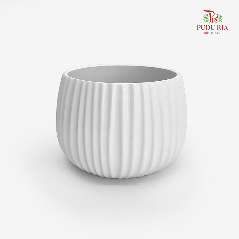 TY-8882 Pot