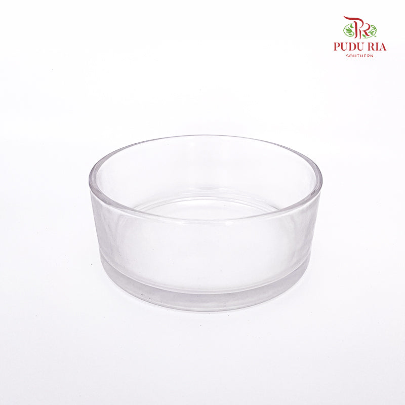 Y333508 Vase