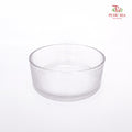 Y333508 Vase