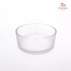 Y333508 Vase