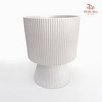 SSJ-4 Pot