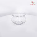 Vase - JX18D