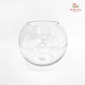 161620 Fish Ball Vase