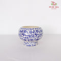 SSJ-T02 Tai Yang Hua Pot