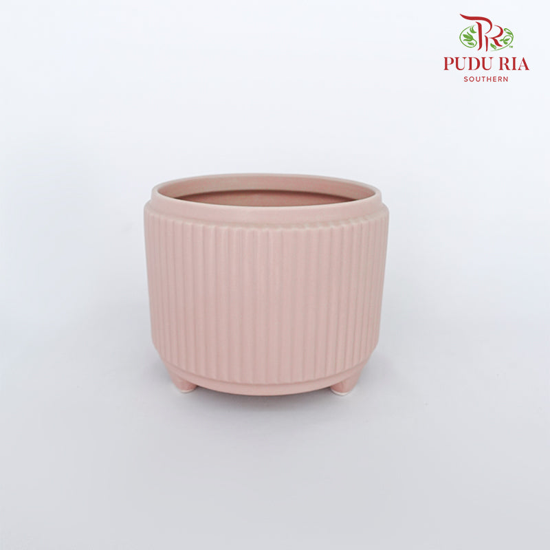 TY-8823 Asst Pot