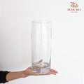 Cylinder Vas 182425-1 - Pudu Ria Florist Southern