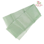 Shiny Silk Wrapping - FBA049