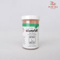 Absorbit Dyed Color AS17 Holidays Green - 71000017 - Pudu Ria Florist Southern