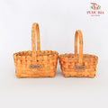 Floral Basket 26-560