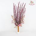 CNY Arrangement 2024#34
