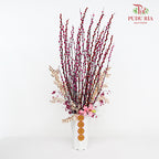 CNY Arrangement 2024#34