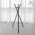 Wood Stand Triangle