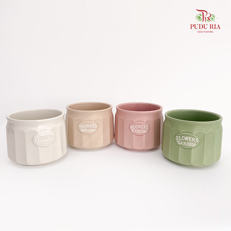 TYN-220206 Asst Pot