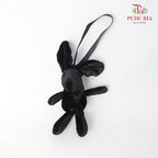 Wishing Rabbit - 66101201 - Pudu Ria Florist Southern