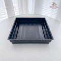 Large Square Container