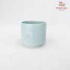 DF00627 Asst Pot