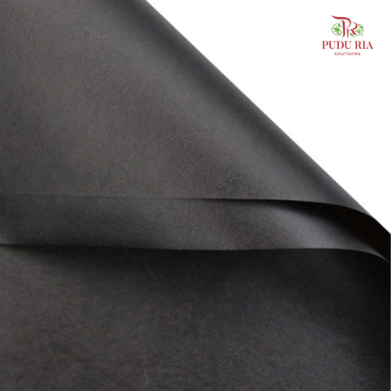 Paris Paper - FPP048