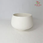 TY-8819 Pot