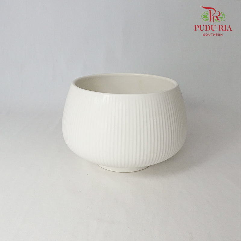 TY-8819 Pot