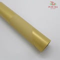 Pearl Gold Effect Series Sand FPL072#1 - Pudu Ria Florist Southern
