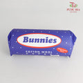 Cotton Wool 300g - Pudu Ria Florist Southern
