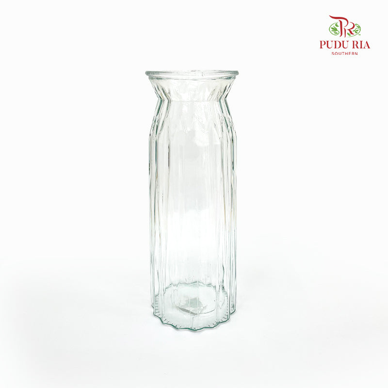 CF30/24 Vase Origami