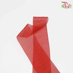 Organza - FRB066 - Offer Item