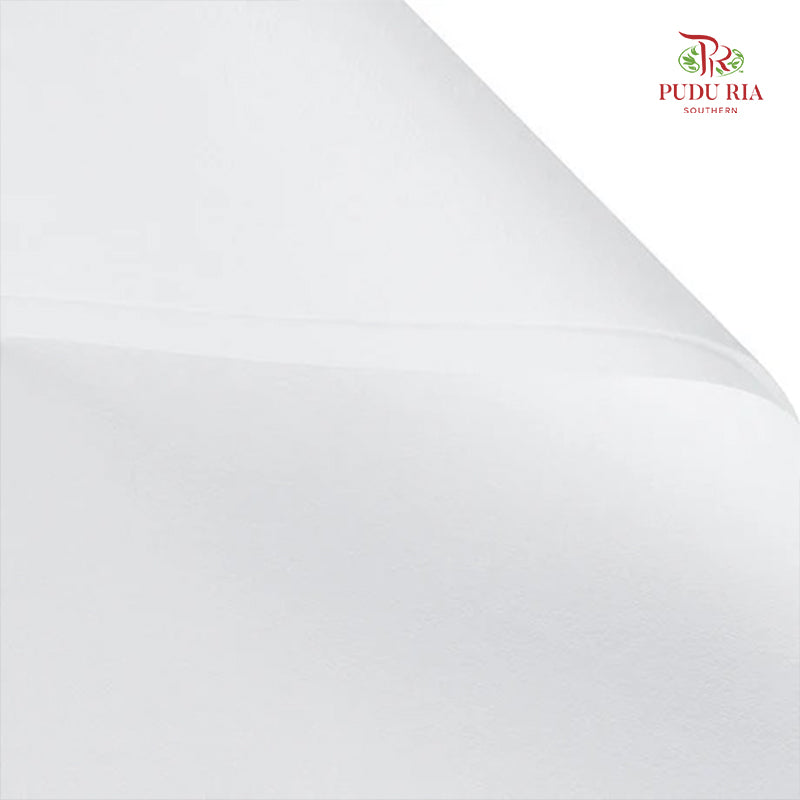 Paris Paper - FPP048