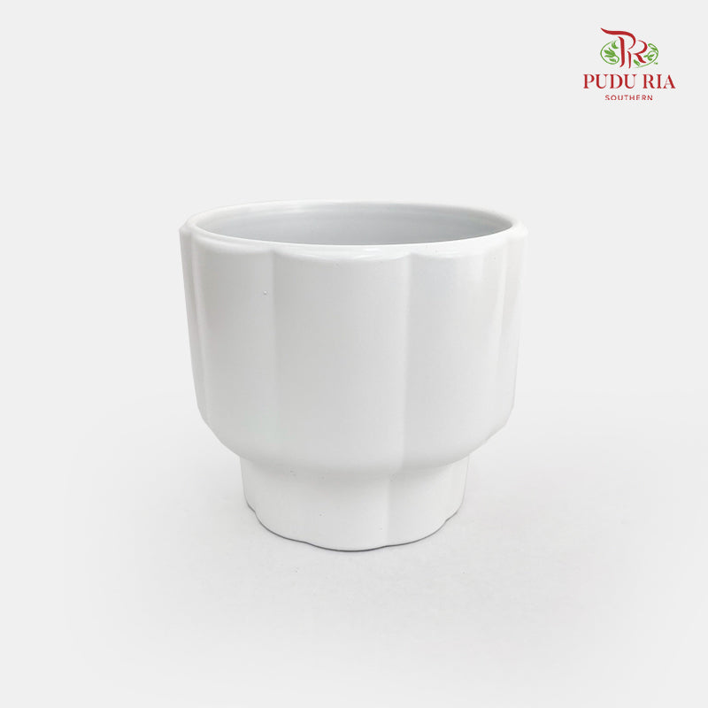 TX-JW10414.14 Pot