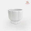 TX-JW10414.14 Pot