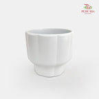 TX-JW10414.14 Pot