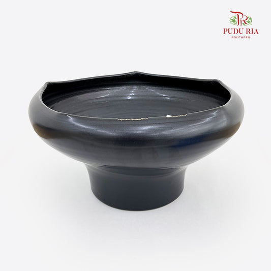 ZZY-Y043-33 Pot No Hole