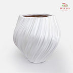SSJ-8088 Pot