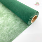 Velvet Wrapping Papper - FNT061