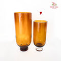 Y2382 Vase