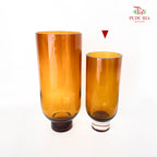 Y2382 Vase